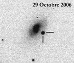 SN2006jc