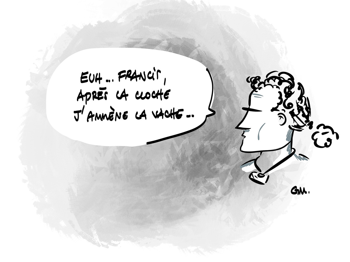 La Nuit blanche de l'astronomie à l'IAP