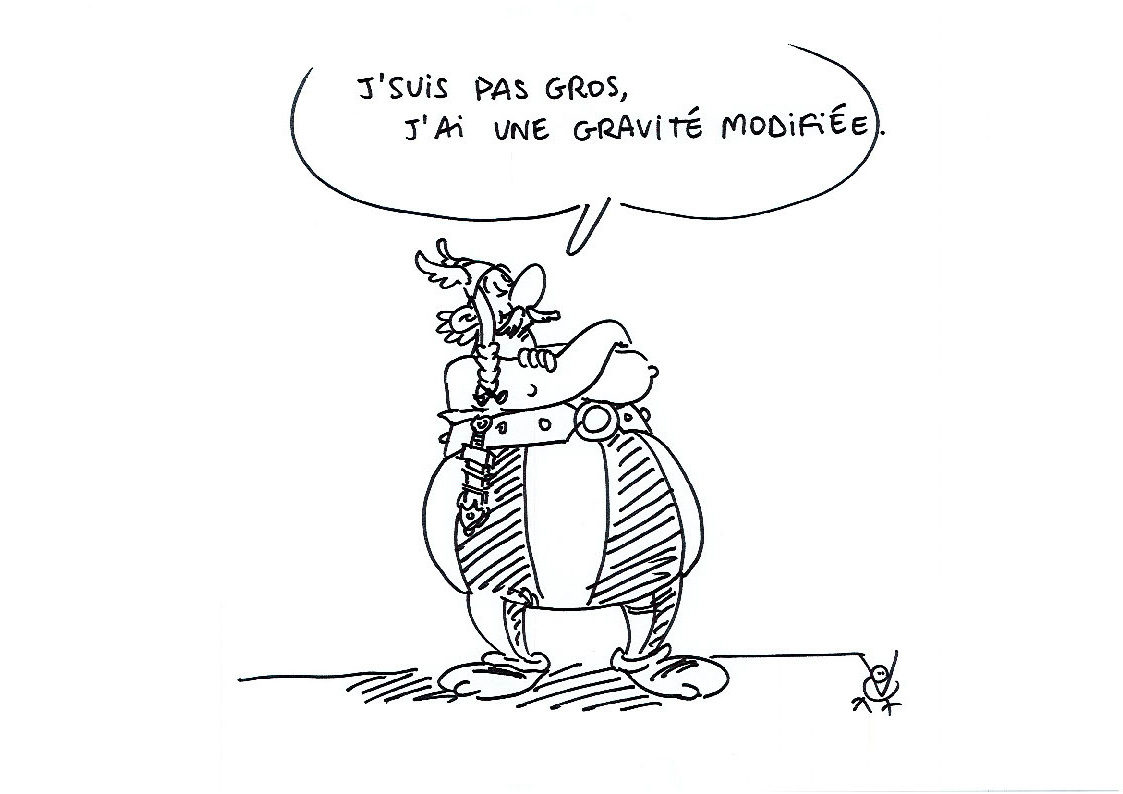 La Nuit blanche de l'astronomie à l'IAP
