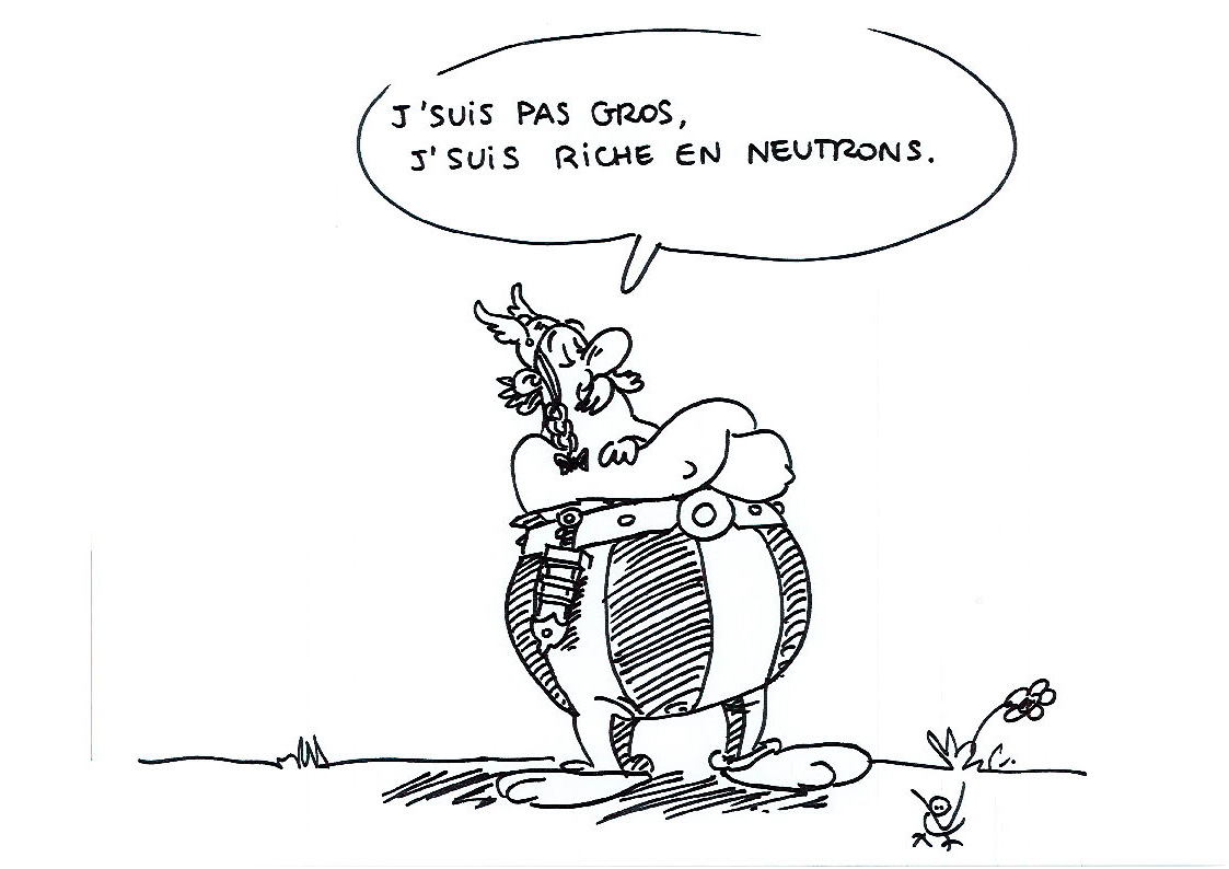 La Nuit blanche de l'astronomie à l'IAP