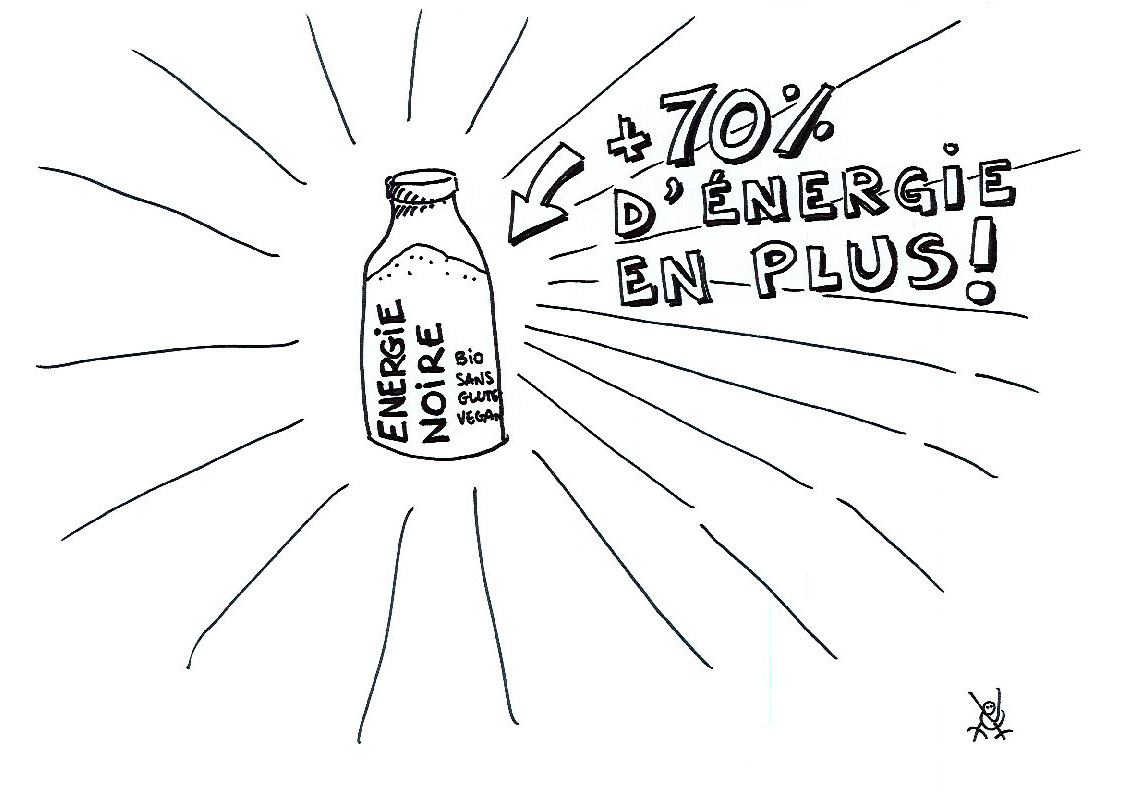 La Nuit blanche de l'astronomie à l'IAP