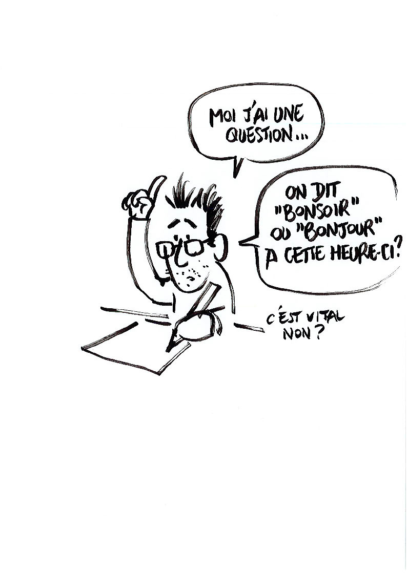 La Nuit blanche de l'astronomie à l'IAP