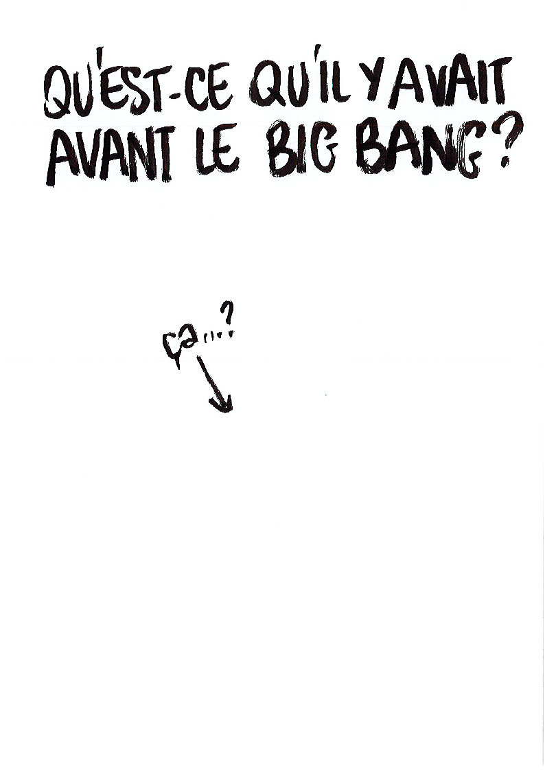 La Nuit blanche de l'astronomie à l'IAP