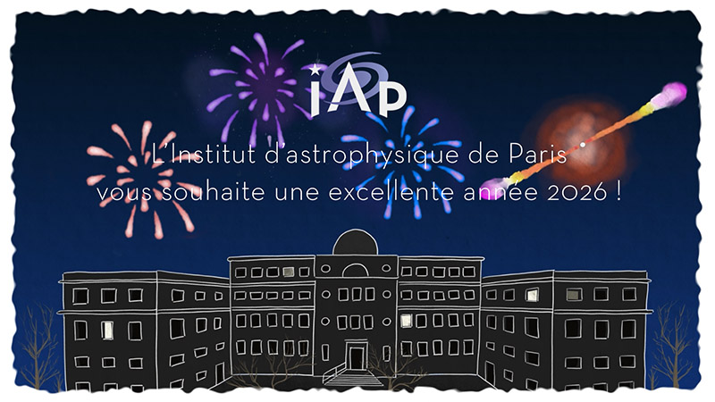 Votre navigateur n'est plus à jour ou votre réseau n'est pas fait pour voir ce type de contenus !