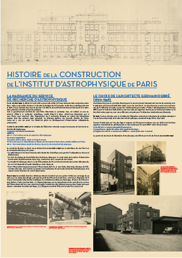 histoire-construction-iap