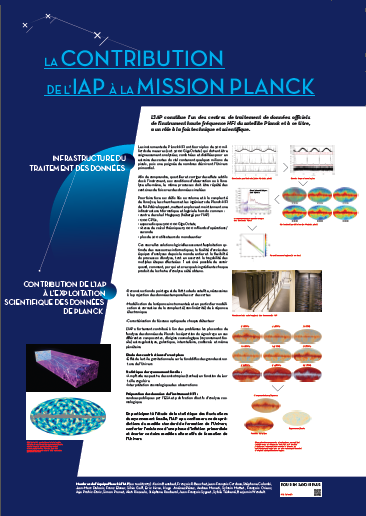 planck