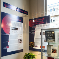 exposition-iap