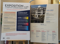 exposition-iap