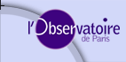 L'Observatoire de Paris