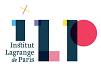 ILP