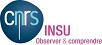 INSU