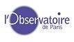 Observatoire de Paris