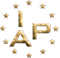 IAP