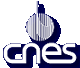 CNES