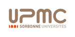 Université Pierre et Marie Curie