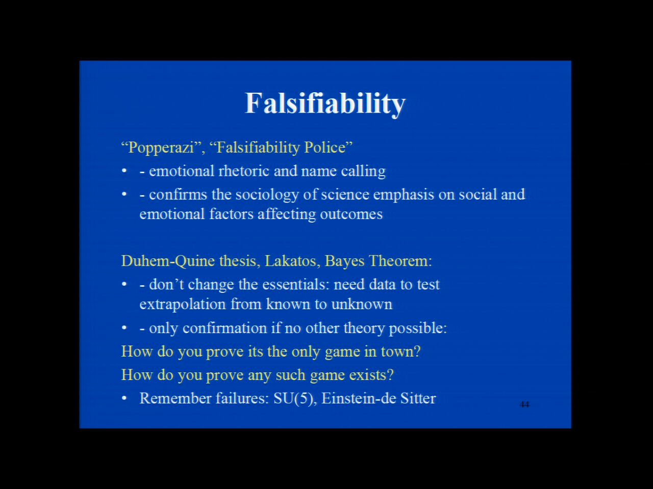 duhem quine thesis duhem quine thesis