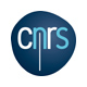 CNRS