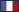 drapeau