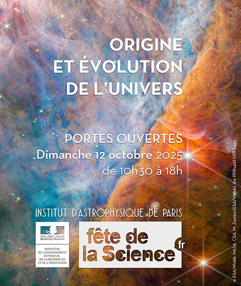 La une