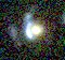 It may not be our most impressive, but this is the first one that we discovered using fully automated software methods...