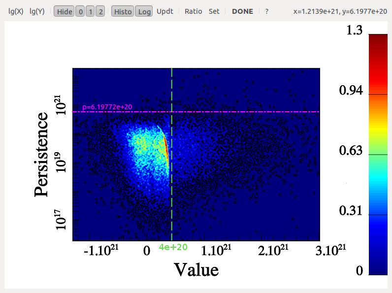 ic5146_col_dens_pers_diag.png