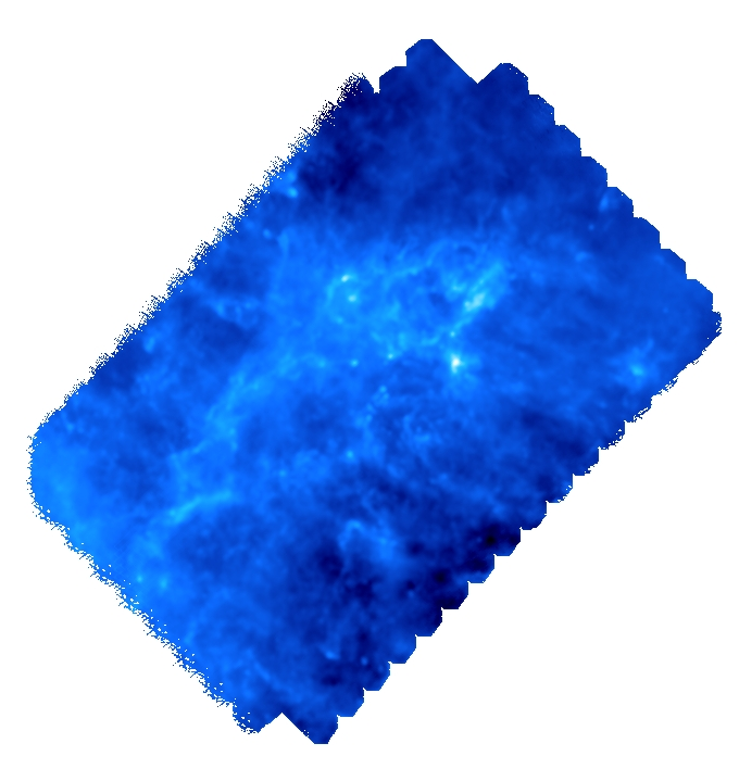 M16_blue.png