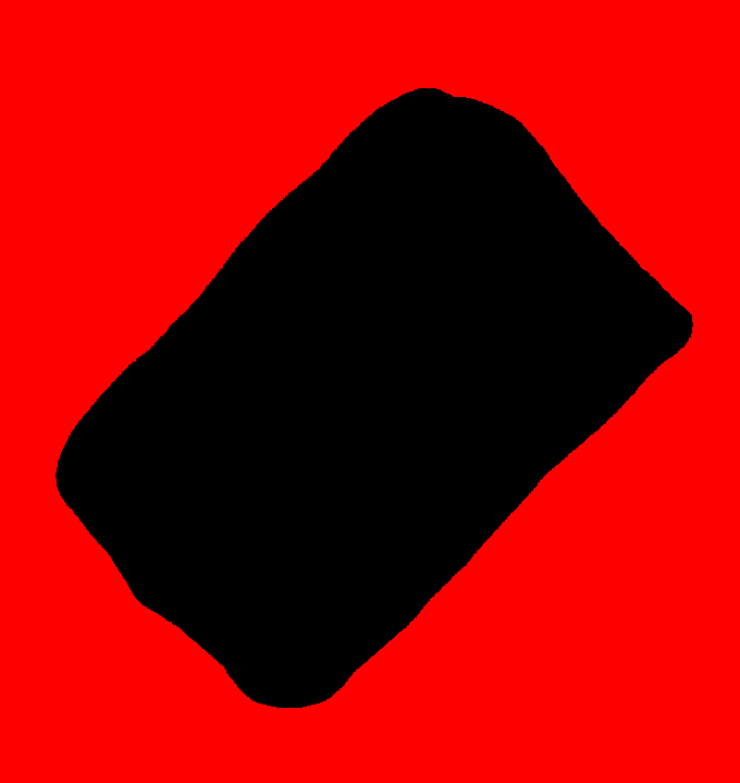 M16_mask.png