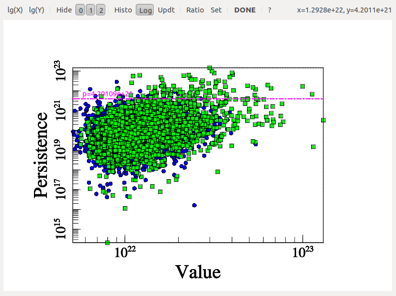 M16_persistence_diagram_2.png