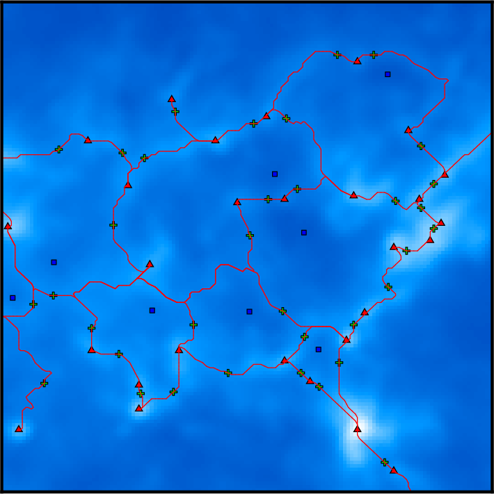 M16_skel_nodes.png