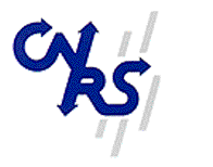 CNRS