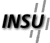 INSU