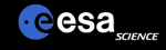 ESA