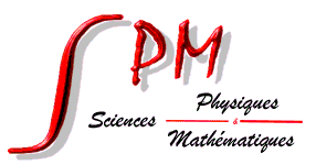 SPM