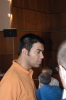DSC_2489.JPG