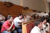DSC_2123.JPG
