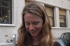 DSC_2145.JPG