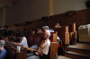 DSC_2151.JPG