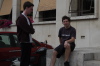 DSC_2085.JPG