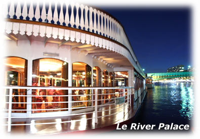 bateau croisiere