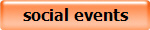 social events