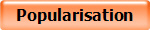 Popularisation