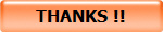 THANKS !! 