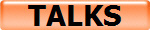 TALKS 