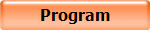 Program