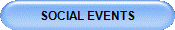 SOCIAL EVENTS