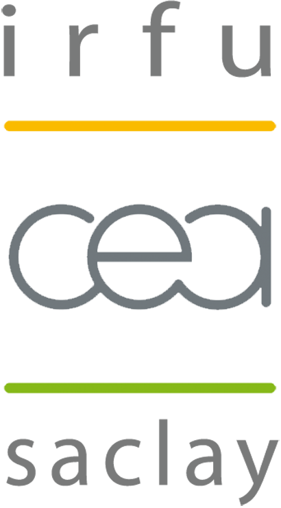 CEA Saclay