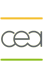 CEA