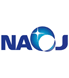 NAOJ