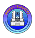 Subaru Telescope
