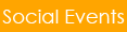 Social Event